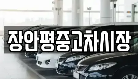 서울특별시 영등포구 당산동3가 중고차매매,단기렌트카,중고차매입,장기렌트카,중고차,렌트카