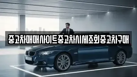 서울특별시 종로구 권농동 중고차매매 전문 중고차매매사이트중고차시세조회중고차구매