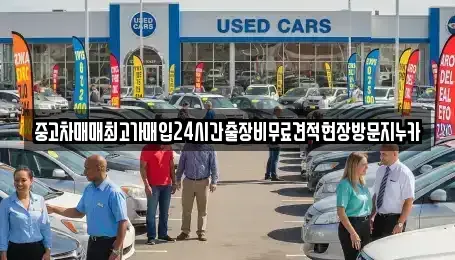 서울특별시 종로구 동숭동 중고차매매,단기렌트카,중고차매입,장기렌트카,중고차,렌트카