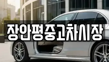 서울특별시 종로구 홍지동 중고차,렌트카,중고차매입,중고차매매,장기렌트카,단기렌트카