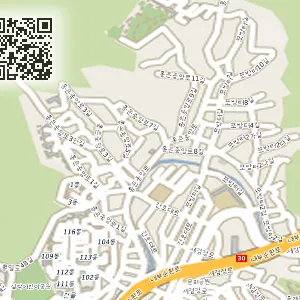 서울특별시 종로구 홍지동 중고차매입 중고차매입시세내차팔기견적가격수출업체 위치
