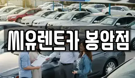 세종 연서면 렌트카,단기렌트카,장기렌트카,중고차,중고차매매,중고차매입