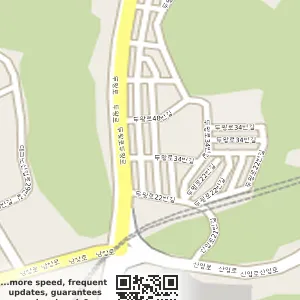 울산 남구 선암동 렌트카 형제렌탈 위치