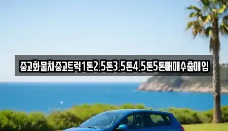 울산 남구 선암동 단기렌트카,중고차매입,중고차매매,중고차,렌트카,장기렌트카