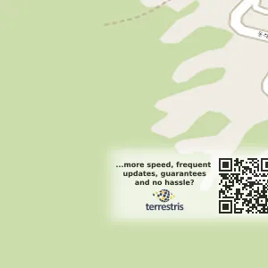 울산광역시 북구 정자동 중고차 전국자동차탁송기사중고차비용예약견적업체스틱예약7945 위치