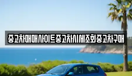 인천 서구 석남동 중고차 전문 중고차매매사이트중고차시세조회중고차구매
