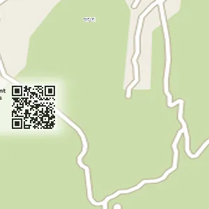 인천 옹진군 중고차매입 김프로중고차매입판매수출매매센터 위치