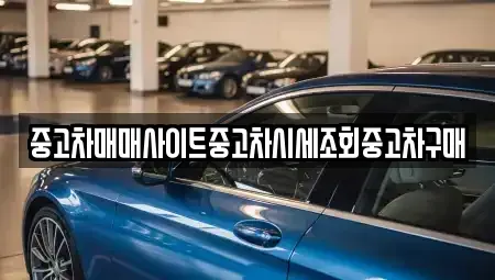 인천 중구 해안동3가 중고차,렌트카,중고차매입,중고차매매,장기렌트카,단기렌트카