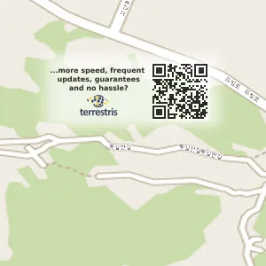 인천광역시 계양구 둑실동 중고차 24시출장배터리,승용,대형차밧데리총판AGM,산업용,중고출장배터리 위치