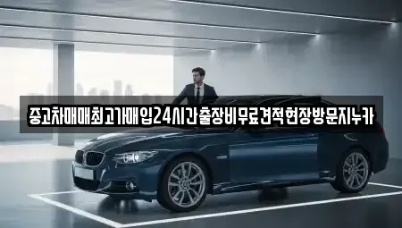 인천광역시 계양구 둑실동 중고차 전문 중고차매매최고가매입24시간출장비무료견적현장방문지누카