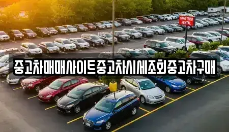 인천광역시 남동구 장수동 중고차,렌트카,중고차매입,중고차매매,장기렌트카,단기렌트카