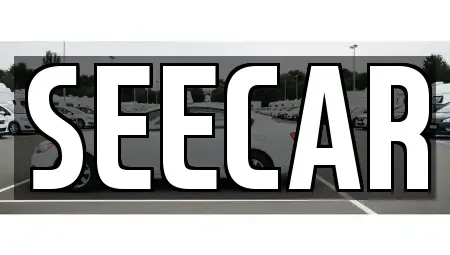 인천광역시 부평구 청천동 단기렌트카 전문 SEECAR