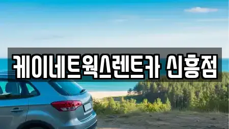 인천광역시 중구 신흥동3가 단기렌트카,중고차매입,중고차매매,중고차,렌트카,장기렌트카