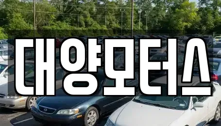 전남 보성군 득량면 중고차매매,단기렌트카,중고차매입,장기렌트카,중고차,렌트카