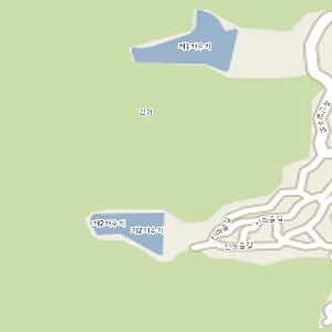 전남 신안군 흑산면 중고차 도이치중고차수출무역 위치