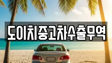 전남 신안군 흑산면 장기렌트카,중고차,렌트카,단기렌트카,중고차매입,중고차매매