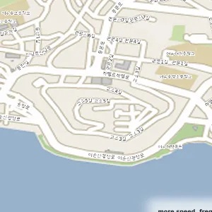 전남 여수시 덕충동 중고차 중고화물차중고트럭1톤2.5톤3.5톤4.5톤5톤매매수출매입 위치