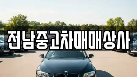 전남 장성군 삼서면 중고차,렌트카,중고차매입,중고차매매,장기렌트카,단기렌트카