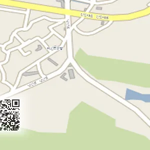 전남 진도군 렌트카 백제렌트카 위치