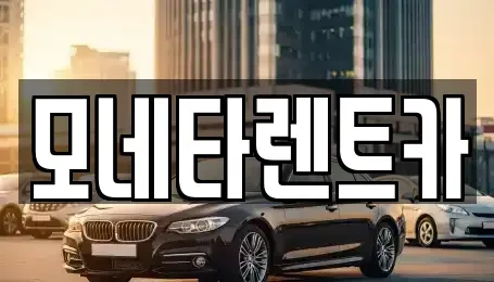 전남 진도군 렌트카,단기렌트카,장기렌트카,중고차,중고차매매,중고차매입