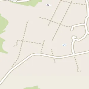 전남 해남군 삼산면 렌트카 삼일렌트카 위치