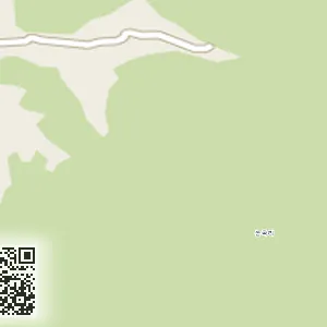전라남도 구례군 용방면 중고차 태양모터스 위치