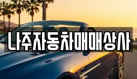 전라남도 나주시 성북동 중고차매매,단기렌트카,중고차매입,장기렌트카,중고차,렌트카