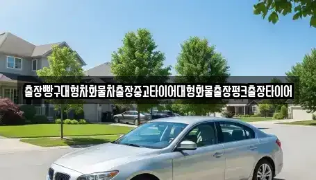 전라남도 순천시 승주읍 렌트카,단기렌트카,장기렌트카,중고차,중고차매매,중고차매입