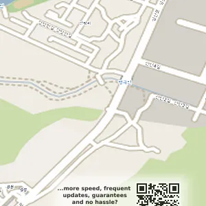 전라남도 순천시 용당동 중고차매입 제일모터스 위치