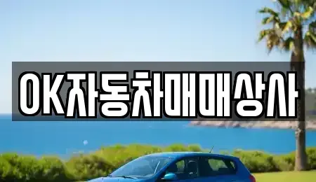 전라남도 여수시 돌산읍 중고차,렌트카,중고차매입,중고차매매,장기렌트카,단기렌트카