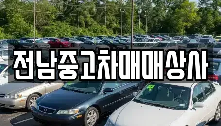 전북 김제시 양전동 장기렌트카,중고차,렌트카,단기렌트카,중고차매입,중고차매매