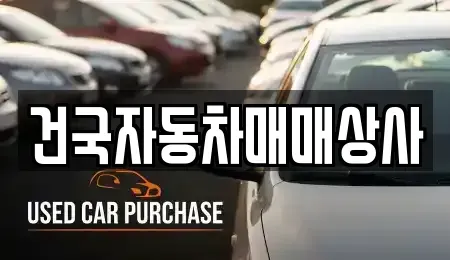 전북특별자치도 군산시 죽성동 중고차매매,단기렌트카,중고차매입,장기렌트카,중고차,렌트카