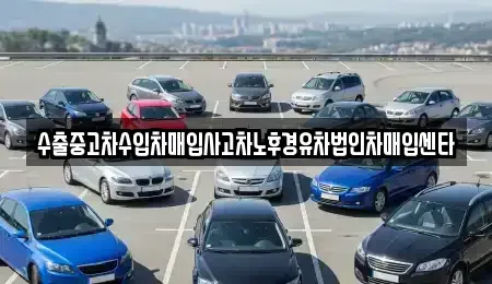 전북특별자치도 김제시 용동 단기렌트카,중고차매입,중고차매매,중고차,렌트카,장기렌트카