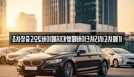 전북특별자치도 무주군 안성면 렌트카,단기렌트카,장기렌트카,중고차,중고차매매,중고차매입