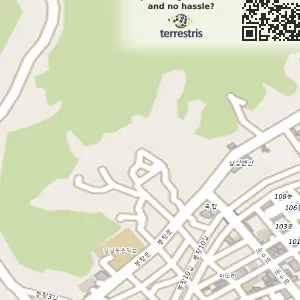 전북특별자치도 임실군 신평면 중고차 도이치중고차수출무역 위치