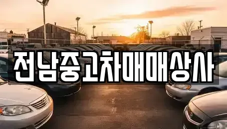 전북특별자치도 전주시 완산구 중화산동1가 장기렌트카,중고차,렌트카,단기렌트카,중고차매입,중고차매매
