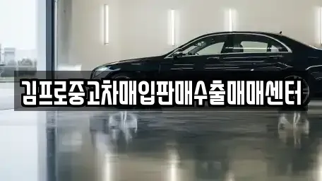 전북특별자치도 정읍시 북면 단기렌트카,중고차매입,중고차매매,중고차,렌트카,장기렌트카