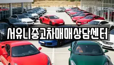 전북특별자치도 정읍시 신정동 렌트카,단기렌트카,장기렌트카,중고차,중고차매매,중고차매입