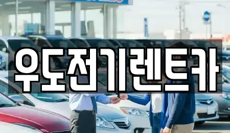 제주 제주시 우도면 단기렌트카,중고차매입,중고차매매,중고차,렌트카,장기렌트카