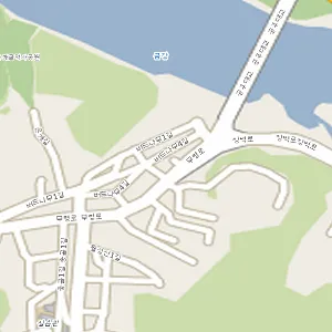충남 공주시 신기동 중고차매매 한국무역중고차수출매입매매판매시세 위치