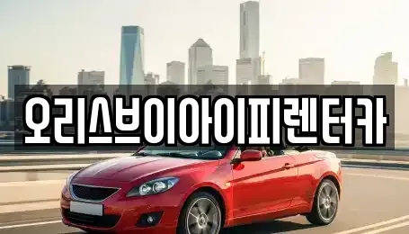 충남 공주시 의당면 렌트카,단기렌트카,장기렌트카,중고차,중고차매매,중고차매입