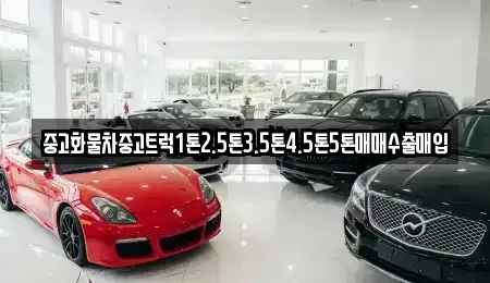 충남 공주시 이인면 렌트카,단기렌트카,장기렌트카,중고차,중고차매매,중고차매입