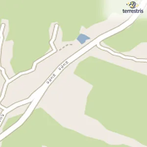 충남 공주시 이인면 중고차 카카오토중고차매입매매수출판매시세 위치
