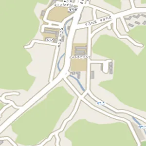 충남 공주시 태봉동 장기렌트카 저신용장기렌트카무심사누구나바로즉시가능중고신차장기렌 위치