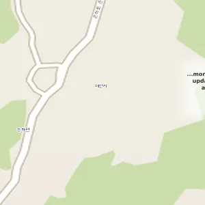 충남 보령시 천북면 중고차 중고차구입판매자동차수출대행화물전문매매 위치