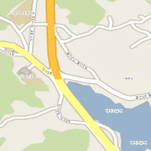 충남 서산시 대산읍 렌트카 금강렌트카 위치