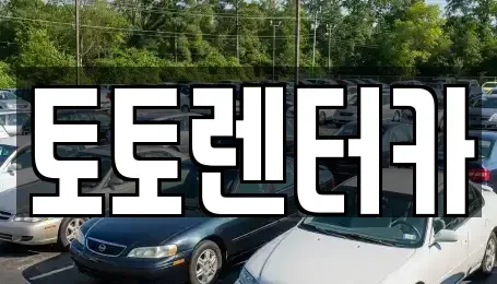 충남 아산시 득산동 렌트카,단기렌트카,장기렌트카,중고차,중고차매매,중고차매입