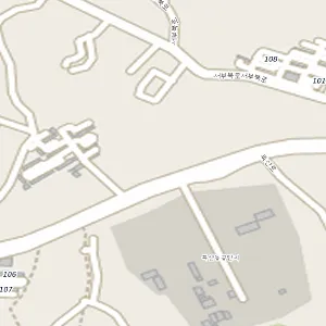 충남 아산시 득산동 중고차 아산중고차매매상사 위치