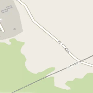 충남 아산시 득산동 중고차 아우토반모터스 위치