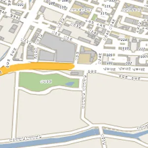 충남 아산시 배방읍 장기렌트카 저신용장기렌트카무심사누구나바로즉시가능중고신차장기렌 위치